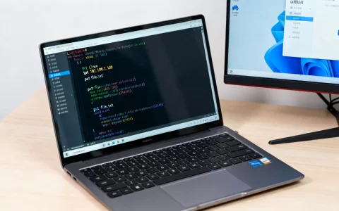 本地Linux主机怎么上传文件到华为云服务器？linux服务器ftp上传教程