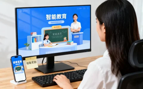 看智能教育直播有奖励吗？智能教育直播aic奖励怎么领