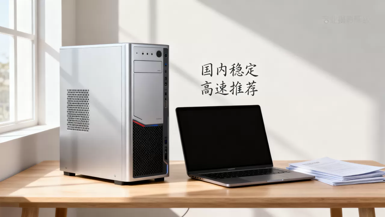 个人网站虚拟主机怎么选?国内便宜稳定高速推荐 个人网站虚拟主机怎么选?国内便宜稳定高速推荐