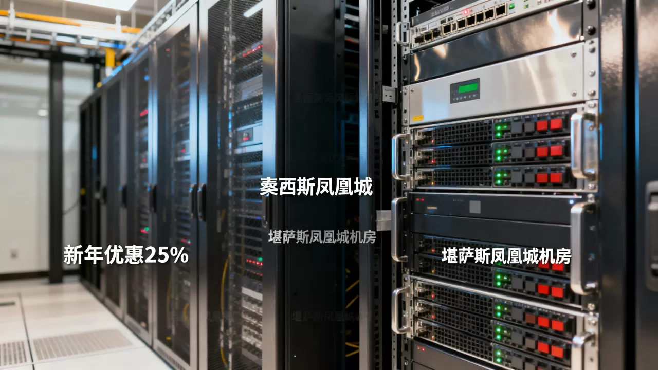 DediOutlet独立服务器新年优惠25%值得买吗?美国堪萨斯凤凰城机房评测 DediOutlet独立服务器新年优惠25%值得买吗?美国堪萨斯凤凰城机房评测