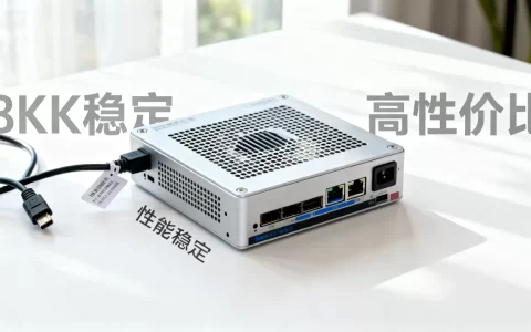个人网站虚拟主机怎么选？个人网站虚拟主机推荐