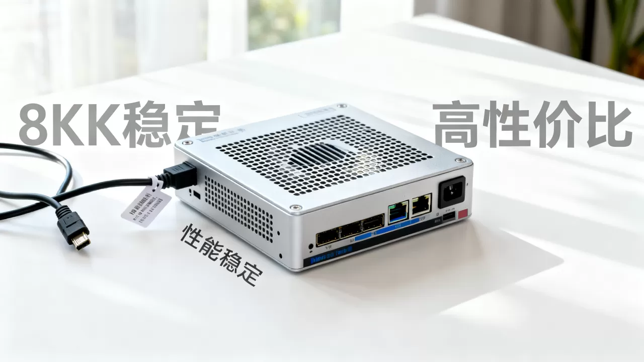 个人网站虚拟主机怎么选?个人网站虚拟主机推荐 个人网站虚拟主机怎么选?个人网站虚拟主机推荐