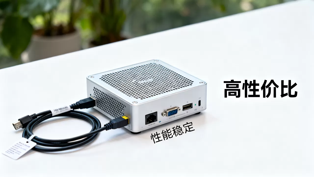 个人网站虚拟主机怎么选?个人网站虚拟主机推荐 个人网站虚拟主机怎么选?个人网站虚拟主机推荐