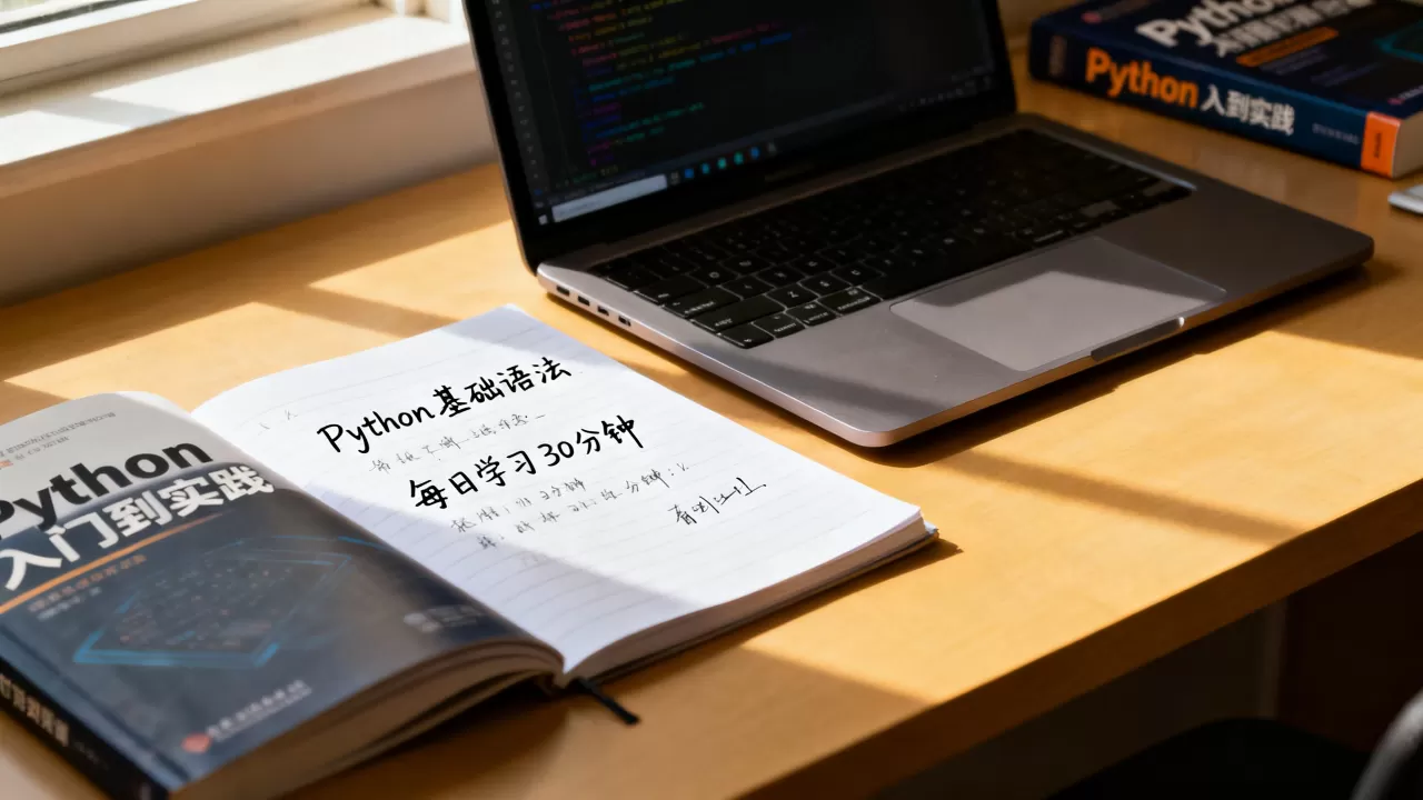 宁波学Python难吗?零基础入门需要多久 宁波学Python难吗?零基础入门需要多久