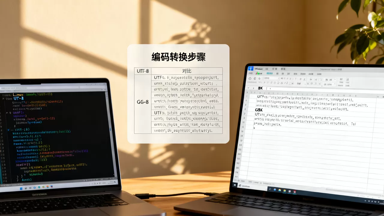 Linux文本和Windows怎么转换?Linux与Windows文本编码转换 Linux文本和Windows怎么转换?Linux与Windows文本编码转换