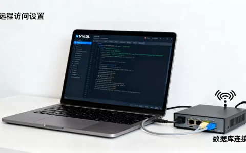 别的电脑能访问MySQL吗？如何远程访问MySQL数据库