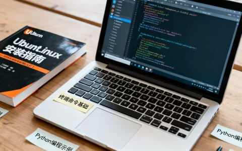 linux编程ubuntu难吗？ubuntu linux编程入门教程