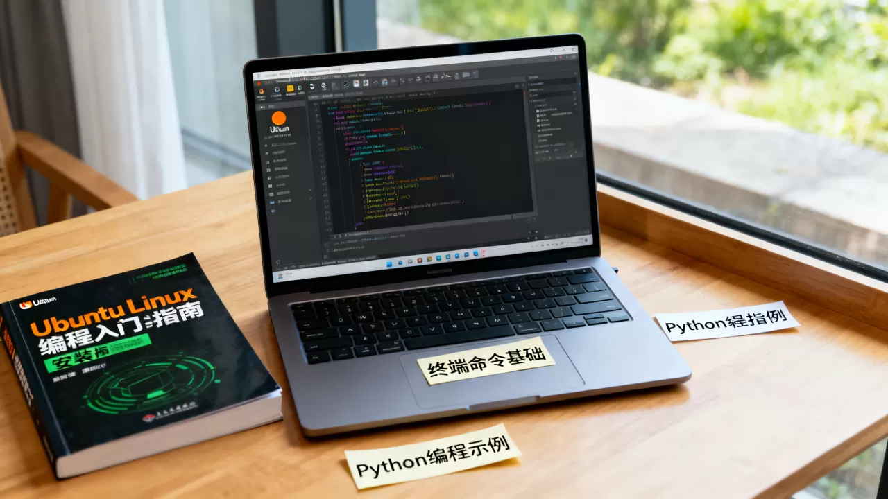 linux编程ubuntu难吗?ubuntu linux编程入门教程 linux编程ubuntu难吗?ubuntu linux编程入门教程