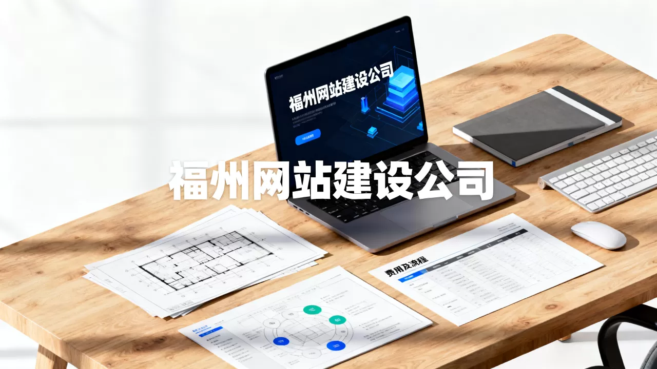 福州网站建设公司哪家好?福州网站建设费用及流程 福州网站建设公司哪家好?福州网站建设费用及流程