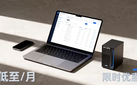 SparkedHost 11月VPS活动怎么买最划算？No Lag November优惠详情
