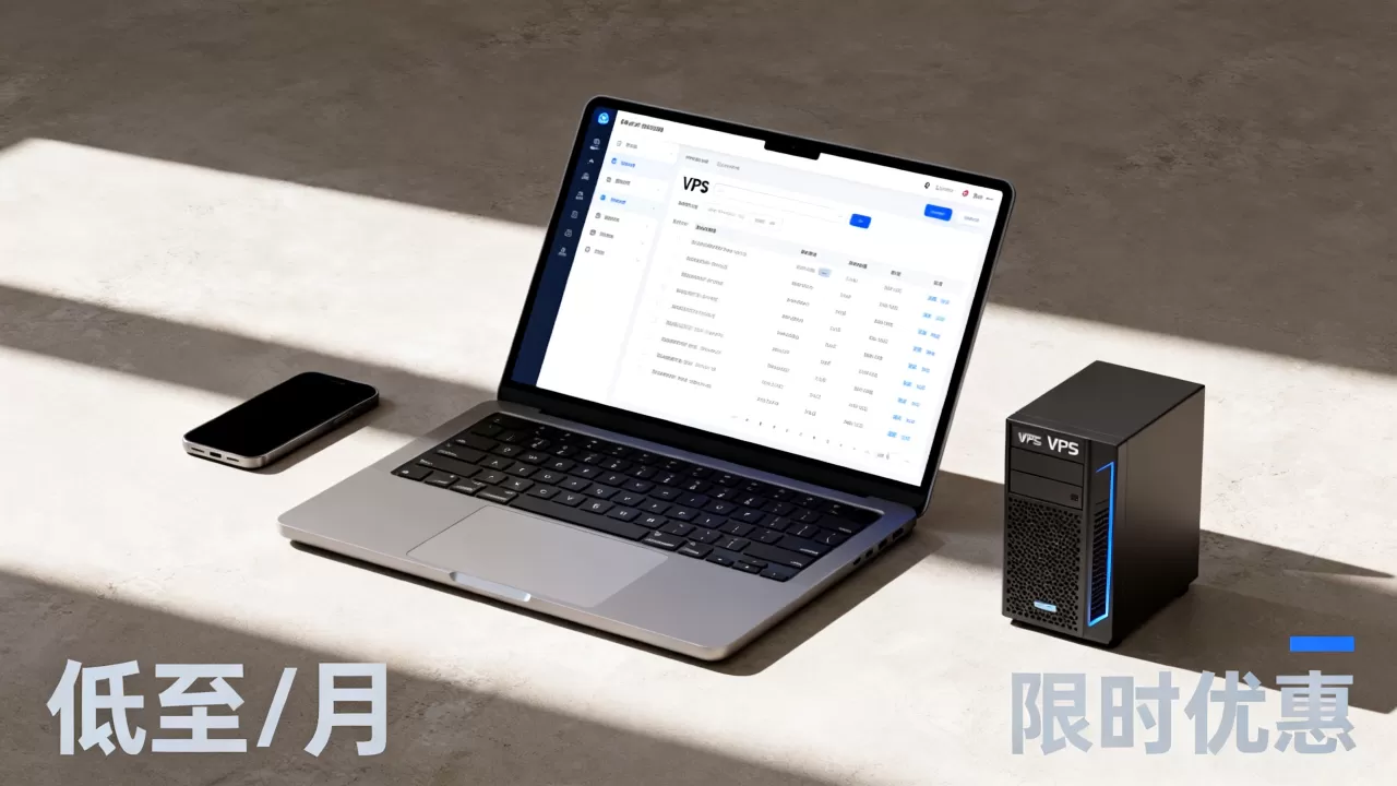 SparkedHost 11月VPS活动怎么买最划算？No Lag November优惠详情