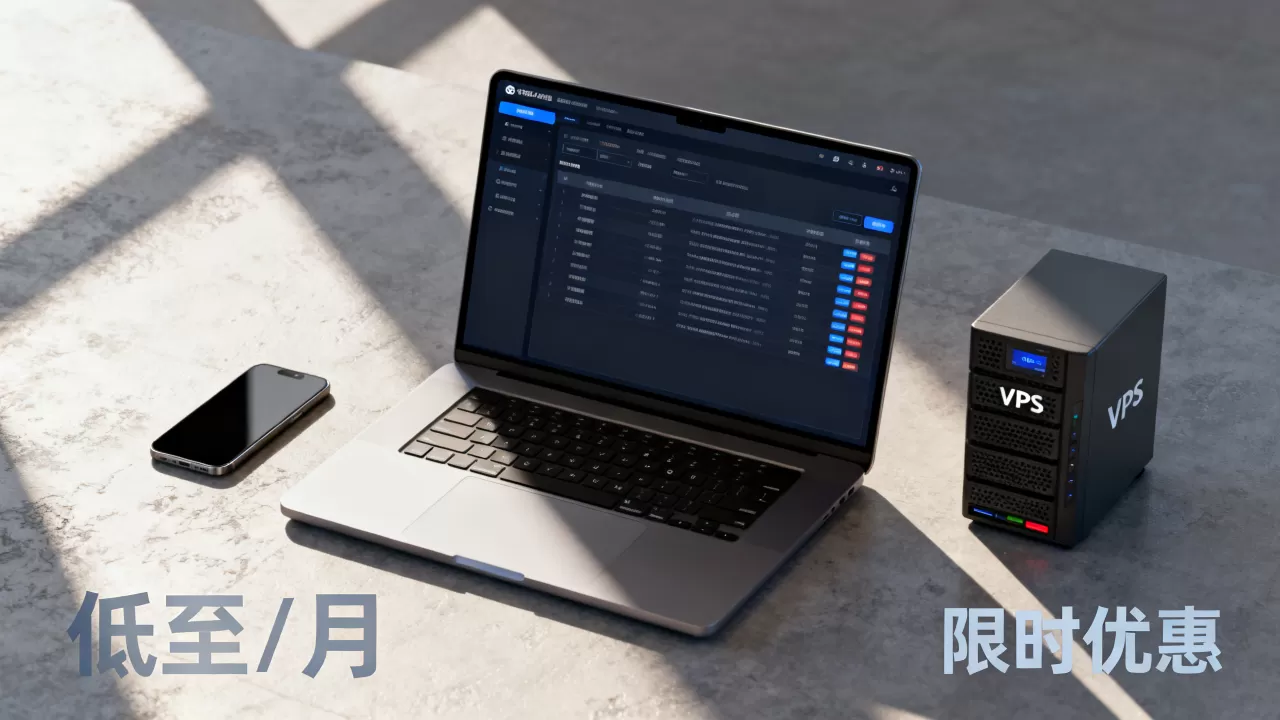 SparkedHost 11月VPS活动怎么买最划算？No Lag November优惠详情