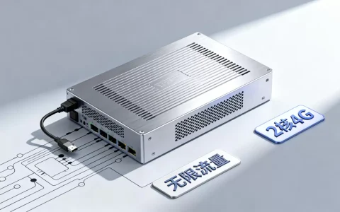 AKileCloud香港VPS值得入手吗？2核4G无限流量VPS推荐
