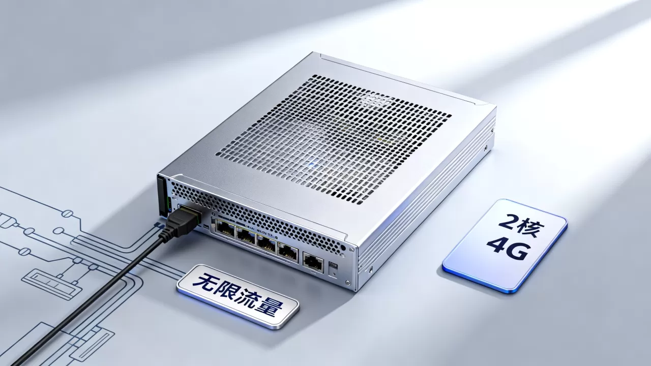 AKileCloud香港VPS值得入手吗?2核4G无限流量VPS推荐 AKileCloud香港VPS值得入手吗?2核4G无限流量VPS推荐