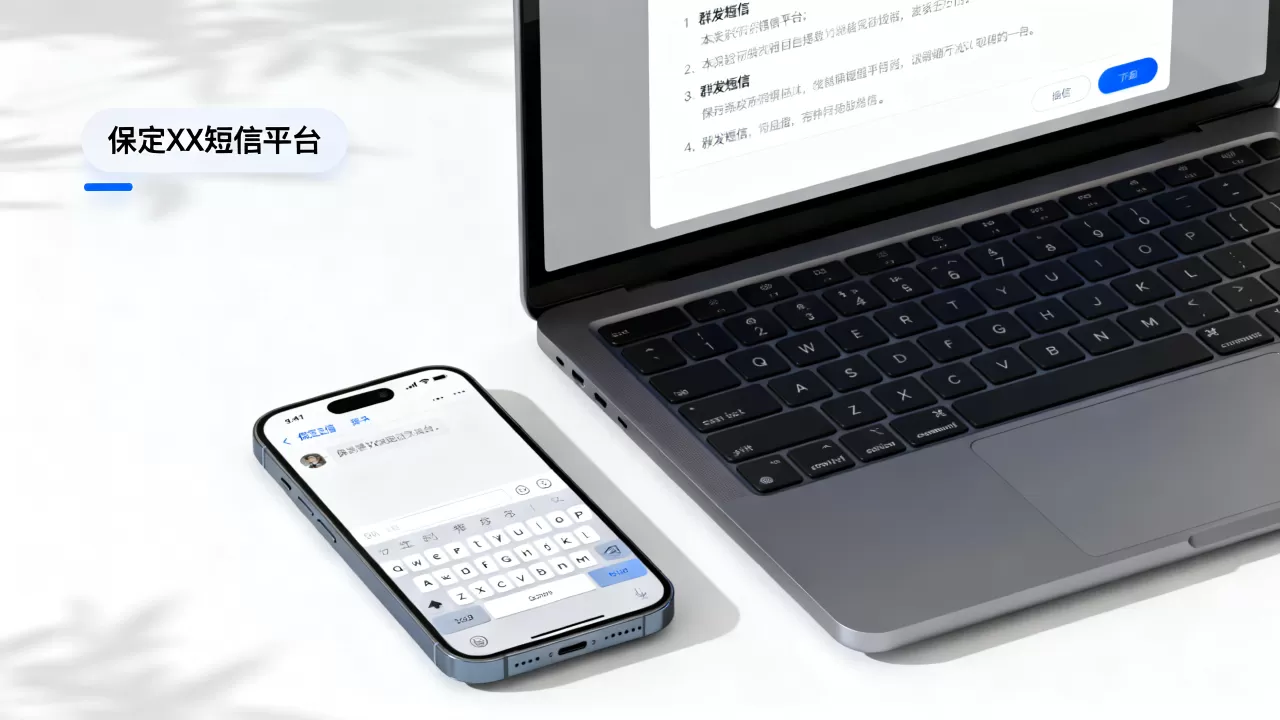 如何群发短信?保定短信群发平台哪个更可靠? 如何群发短信?保定短信群发平台哪个更可靠?