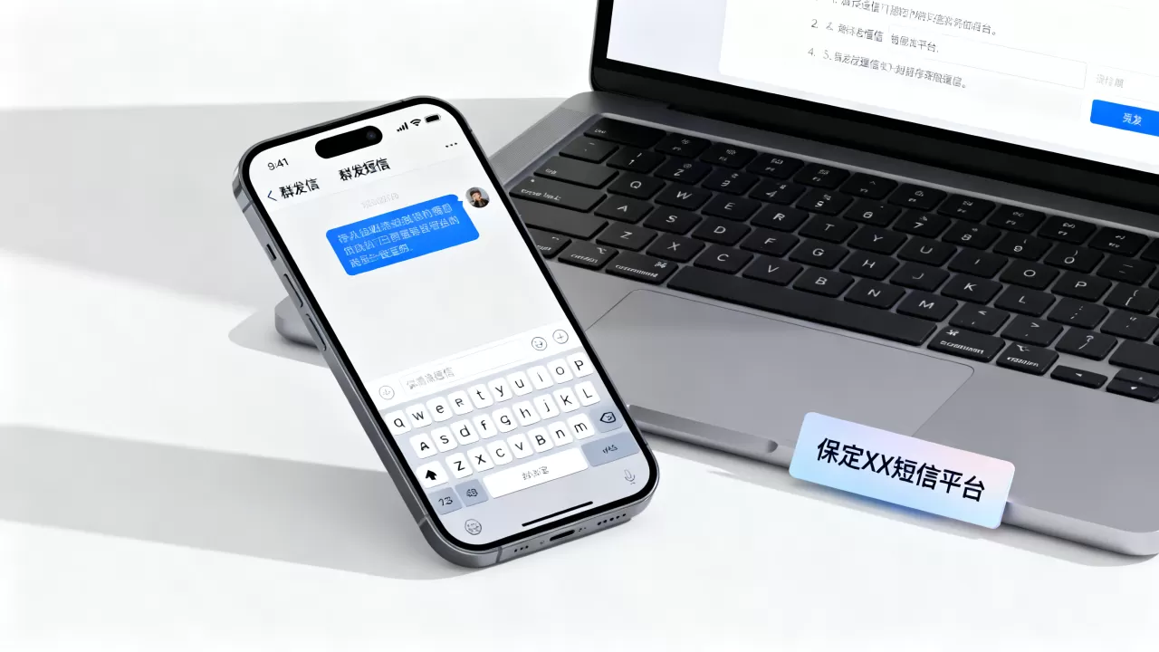 如何群发短信?保定短信群发平台哪个更可靠? 如何群发短信?保定短信群发平台哪个更可靠?