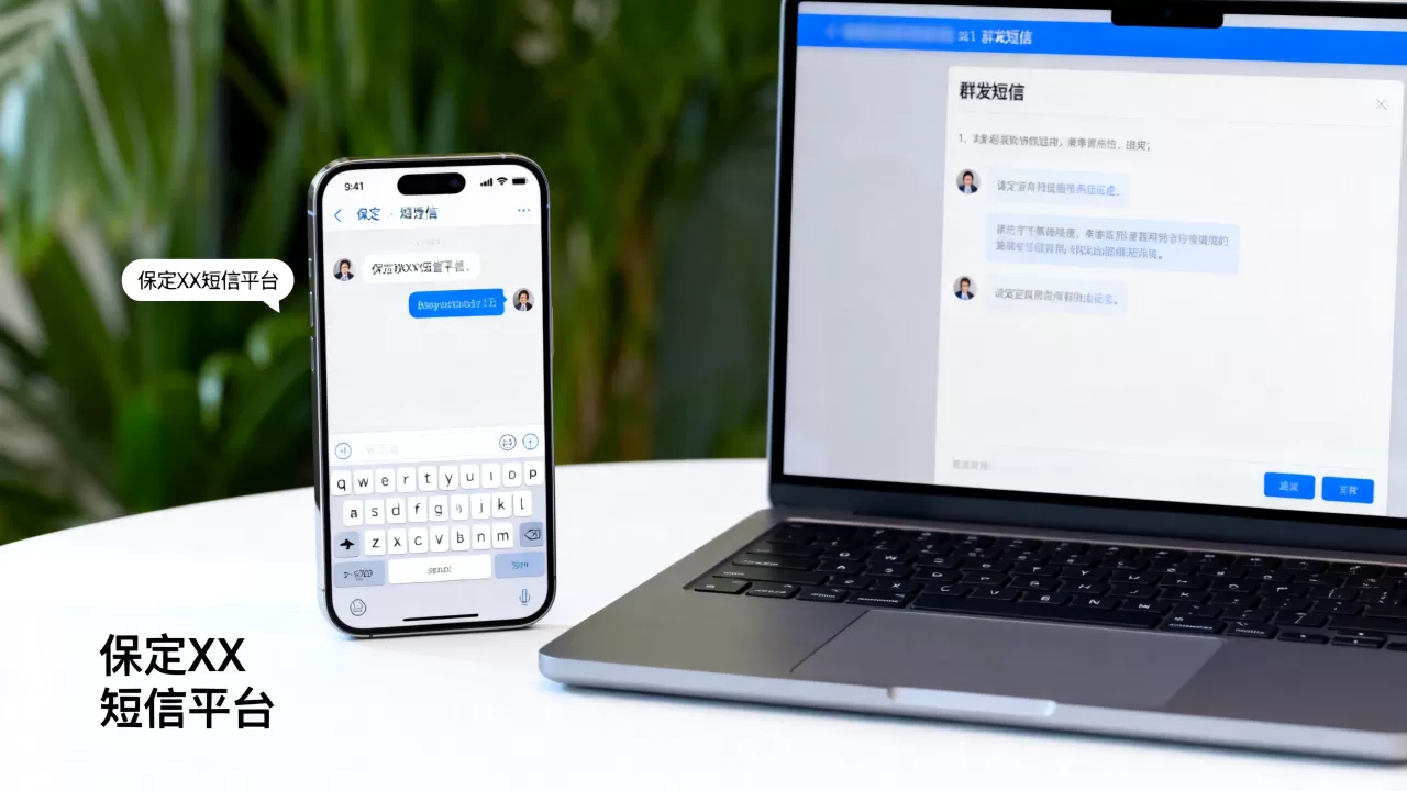 如何群发短信?保定短信群发平台哪个更可靠? 如何群发短信?保定短信群发平台哪个更可靠?