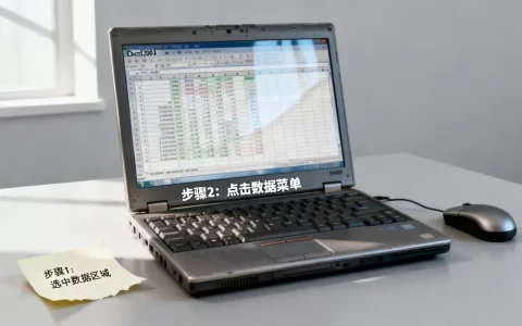 Excel2003如何查找重复项？Excel2003查找重复数据的方法