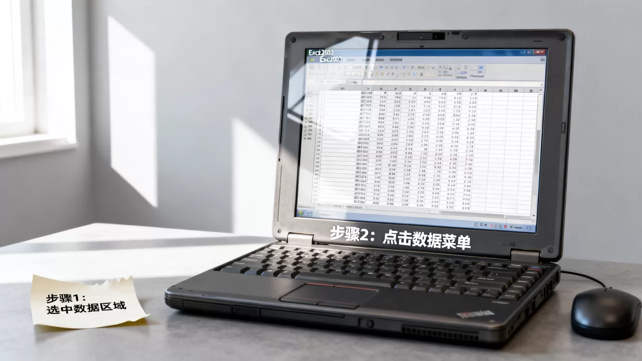 Excel2003如何查找重复项?Excel2003查找重复数据的方法 Excel2003如何查找重复项?Excel2003查找重复数据的方法