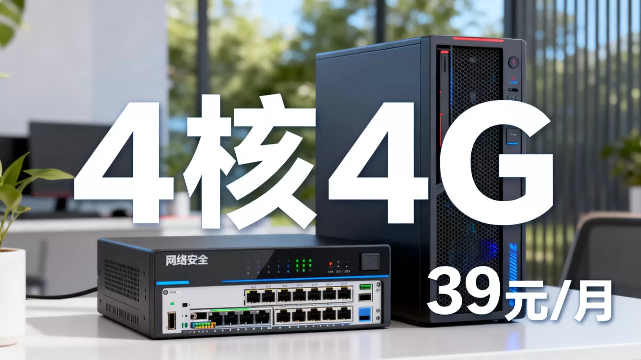 江苏安全云为何开启网络安全新时代?4核4G十堰高防39元/月多少钱 江苏安全云为何开启网络安全新时代?4核4G十堰高防39元/月多少钱