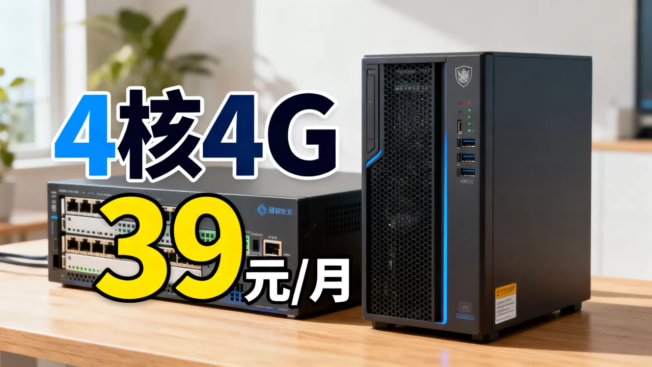 江苏安全云为何开启网络安全新时代?4核4G十堰高防39元/月多少钱 江苏安全云为何开启网络安全新时代?4核4G十堰高防39元/月多少钱