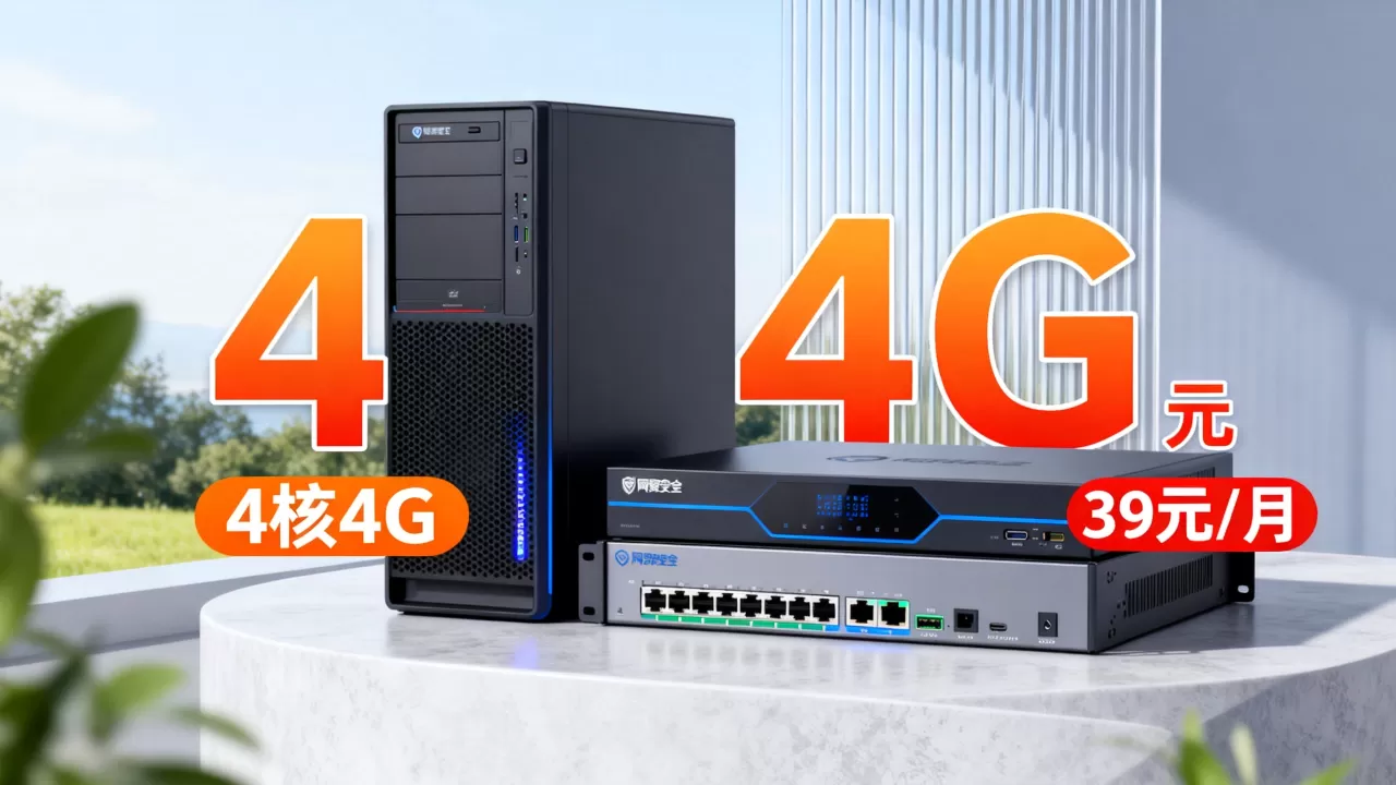 江苏安全云为何开启网络安全新时代?4核4G十堰高防39元/月多少钱 江苏安全云为何开启网络安全新时代?4核4G十堰高防39元/月多少钱