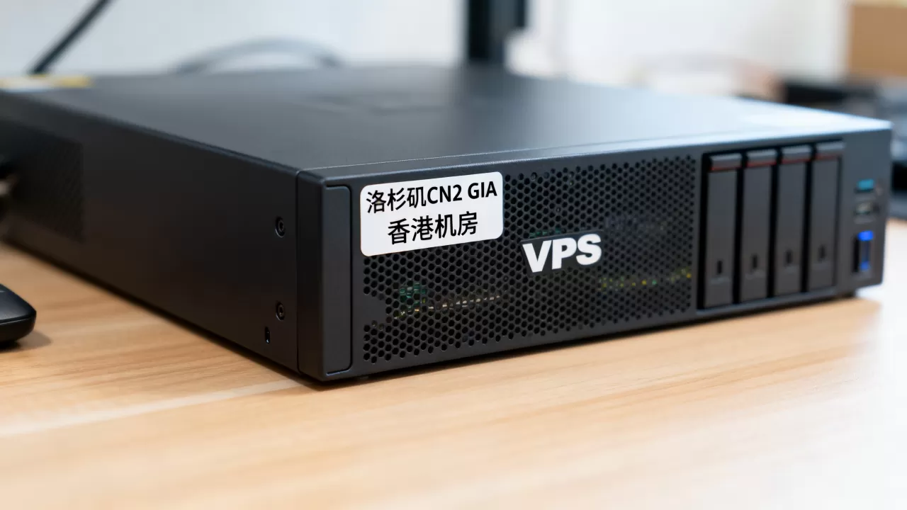 BandwagonHost搬瓦工VPS主机特价套餐怎么选?洛杉矶CN2 GIA香港机房优势 BandwagonHost搬瓦工VPS主机特价套餐怎么选?洛杉矶CN2 GIA香港机房优势