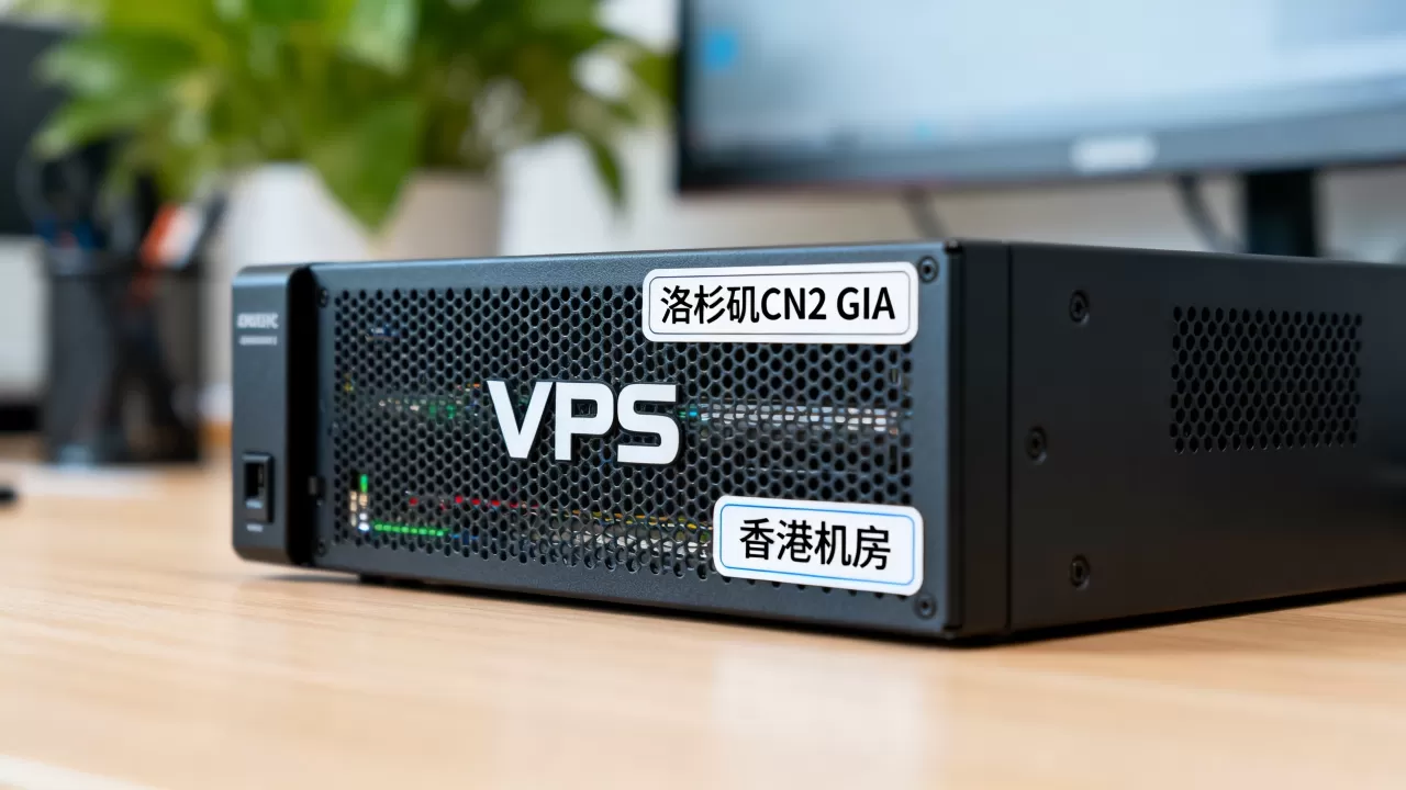BandwagonHost搬瓦工VPS主机特价套餐怎么选?洛杉矶CN2 GIA香港机房优势 BandwagonHost搬瓦工VPS主机特价套餐怎么选?洛杉矶CN2 GIA香港机房优势