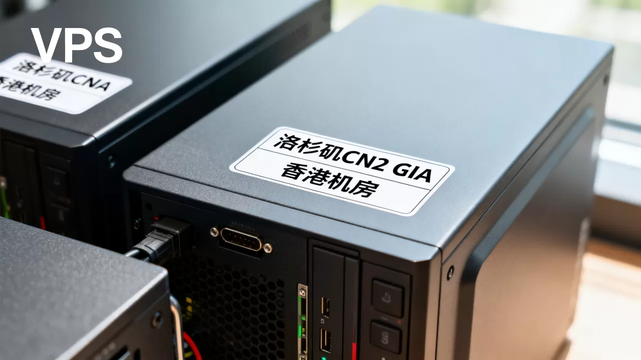 BandwagonHost搬瓦工VPS主机特价套餐怎么选?洛杉矶CN2 GIA香港机房优势 BandwagonHost搬瓦工VPS主机特价套餐怎么选?洛杉矶CN2 GIA香港机房优势