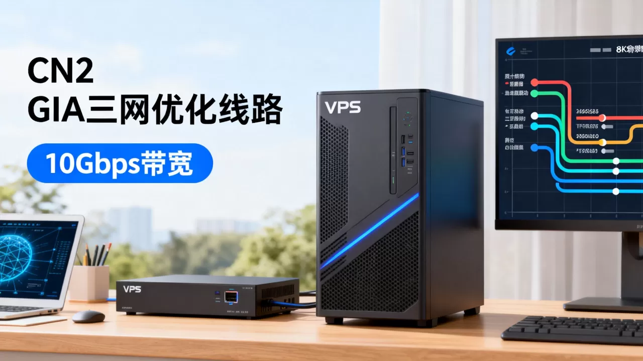 BandwagonHost搬瓦工CN2 GIA三网优化线路VPS主机购买教程 最高10Gbps带宽,搬瓦工CN2 GIA线路优势有哪些 BandwagonHost搬瓦工CN2 GIA三网优化线路VPS主机购买教程 最高10Gbps带宽,搬瓦工CN2 GIA线路优势有哪些