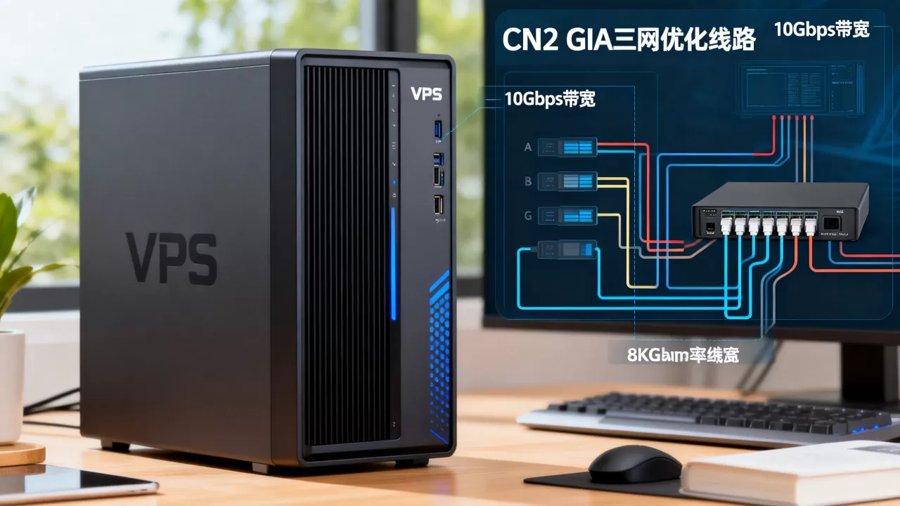 BandwagonHost搬瓦工CN2 GIA三网优化线路VPS主机购买教程 最高10Gbps带宽,搬瓦工CN2 GIA线路优势有哪些 BandwagonHost搬瓦工CN2 GIA三网优化线路VPS主机购买教程 最高10Gbps带宽,搬瓦工CN2 GIA线路优势有哪些