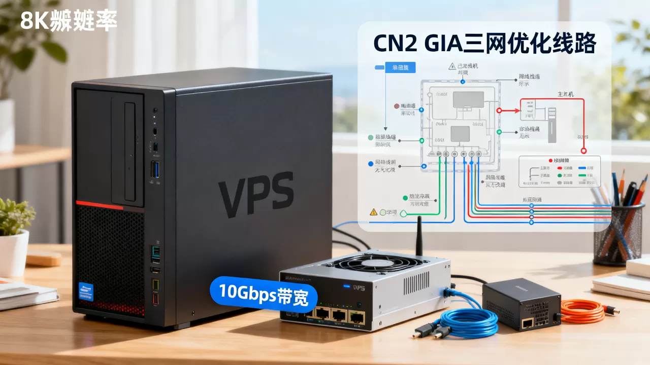 BandwagonHost搬瓦工CN2 GIA三网优化线路VPS主机购买教程 最高10Gbps带宽,搬瓦工CN2 GIA线路优势有哪些 BandwagonHost搬瓦工CN2 GIA三网优化线路VPS主机购买教程 最高10Gbps带宽,搬瓦工CN2 GIA线路优势有哪些