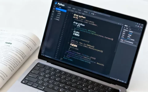 drop python是什么意思？python删除变量用法