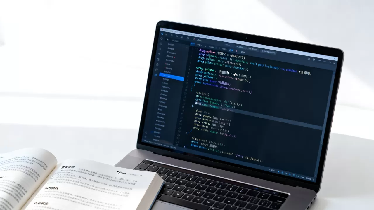 drop python是什么意思?python删除变量用法 drop python是什么意思?python删除变量用法