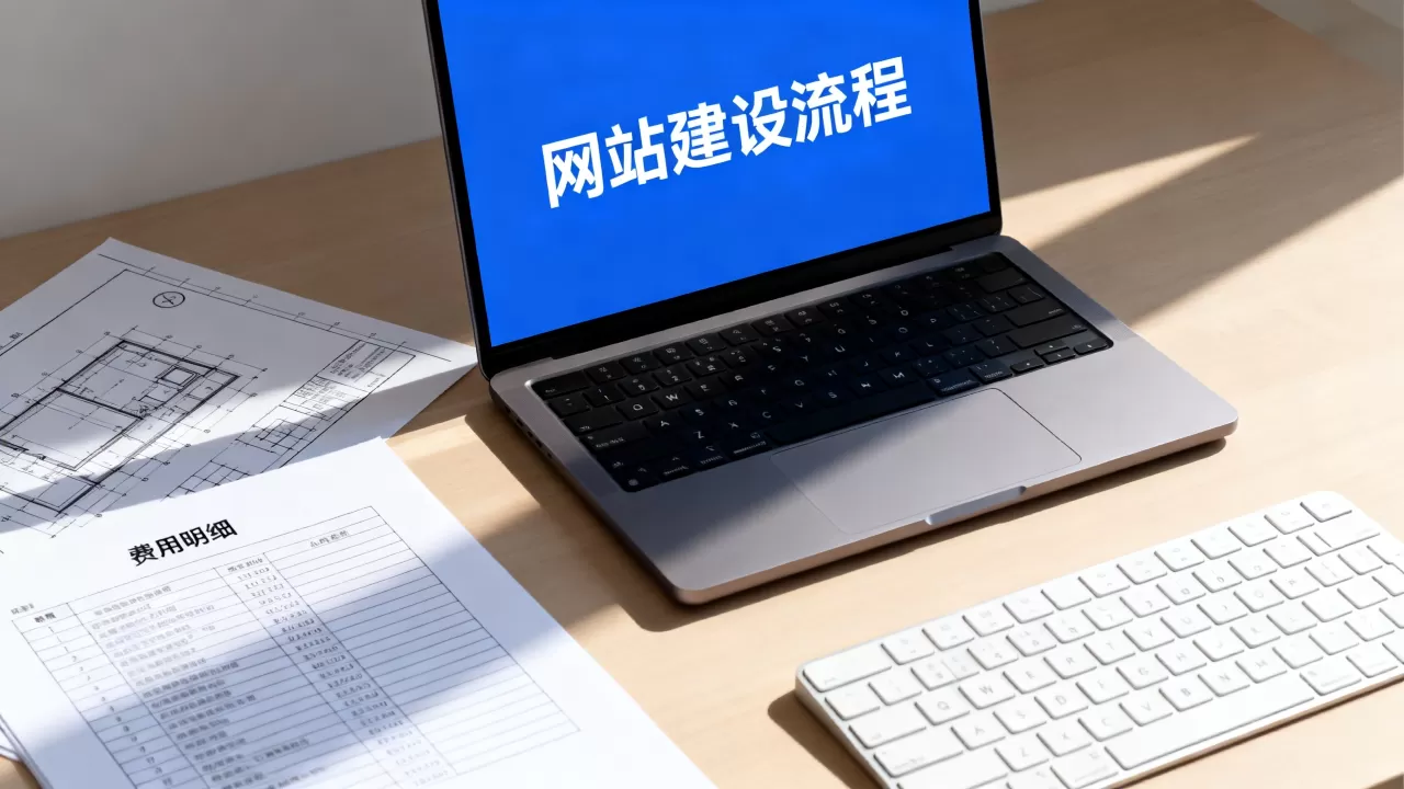 番禺高端网站建设公司哪家好?广州网站建设费用及流程 番禺高端网站建设公司哪家好?广州网站建设费用及流程