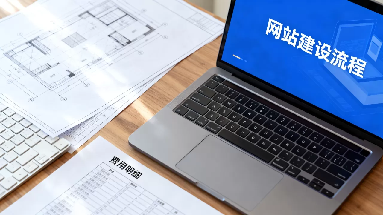 番禺高端网站建设公司哪家好?广州网站建设费用及流程 番禺高端网站建设公司哪家好?广州网站建设费用及流程