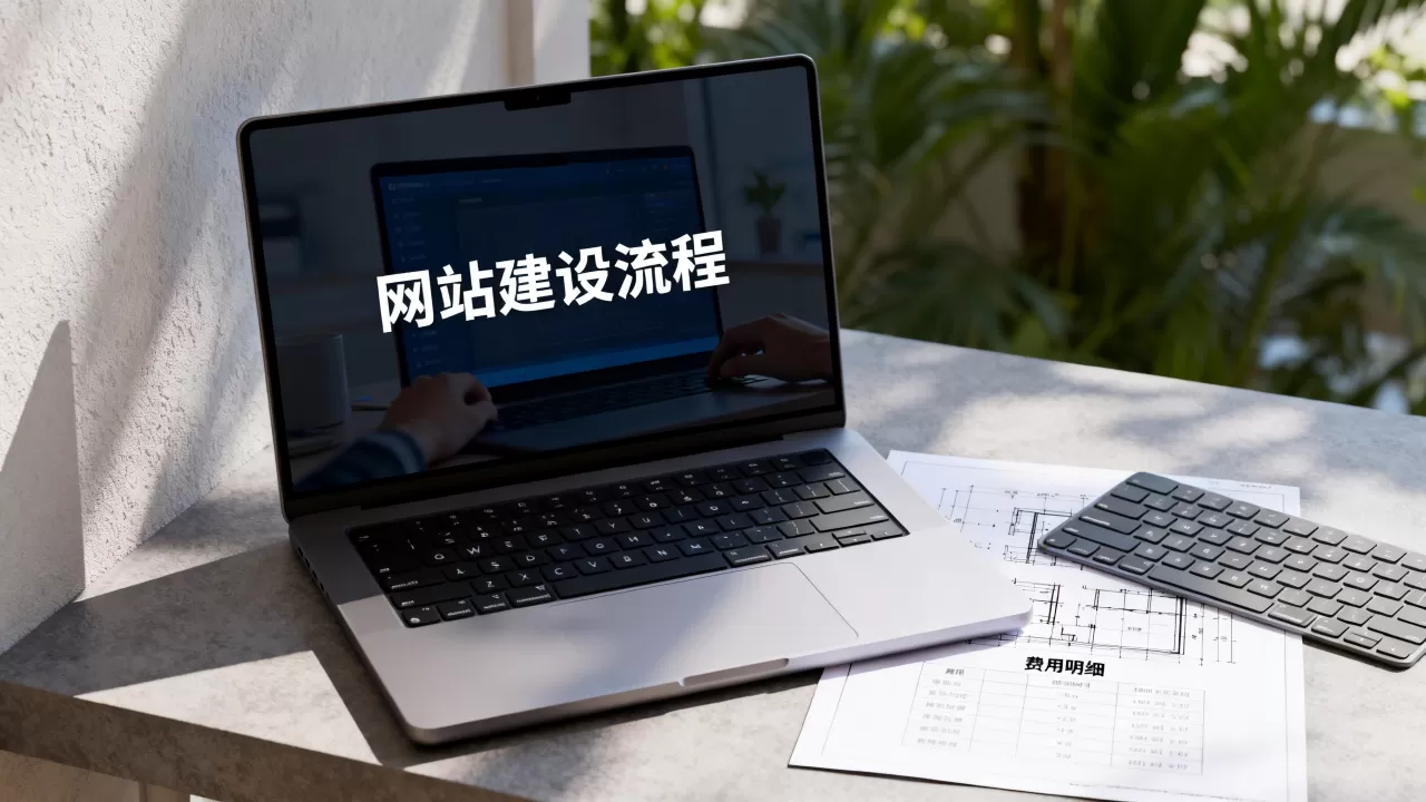 番禺高端网站建设公司哪家好?广州网站建设费用及流程 番禺高端网站建设公司哪家好?广州网站建设费用及流程
