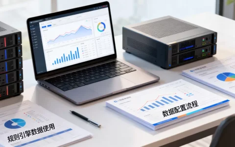 规则引擎数据怎么用？规则引擎数据怎么配置