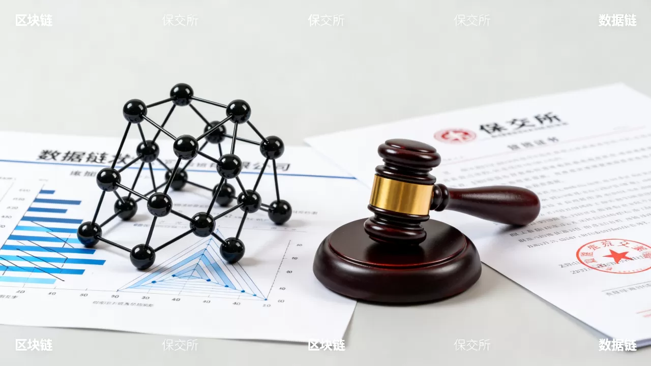 保交所区块链是什么?区块链技术应用有哪些 保交所区块链是什么?区块链技术应用有哪些