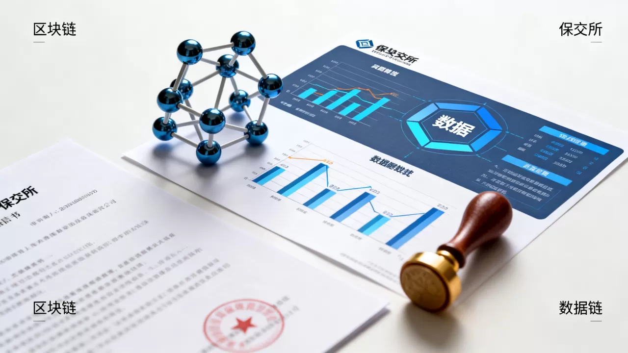 保交所区块链是什么?区块链技术应用有哪些 保交所区块链是什么?区块链技术应用有哪些