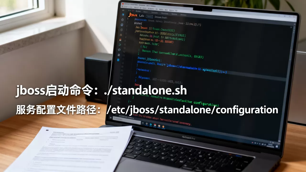 jboss在linux怎么启动?jboss linux服务配置方法 jboss在linux怎么启动?jboss linux服务配置方法