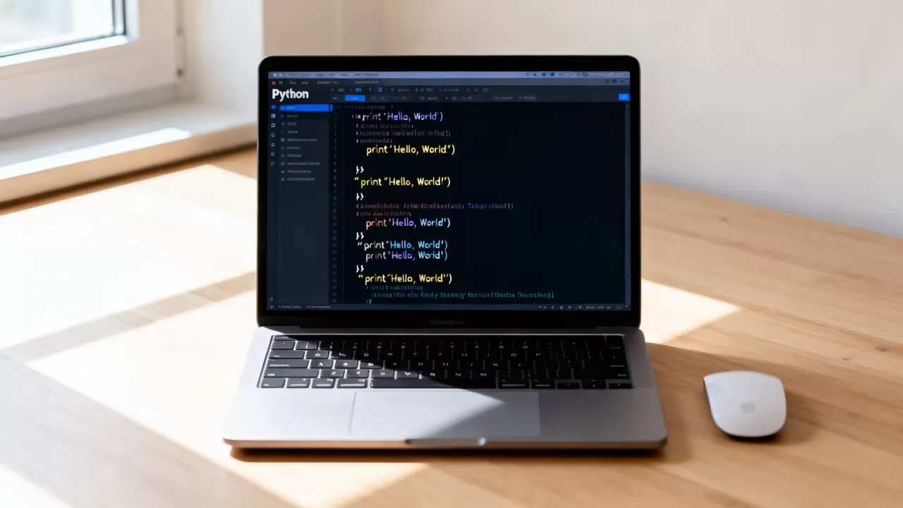 natepad python怎么用?python记事本代码运行教程 natepad python怎么用?python记事本代码运行教程