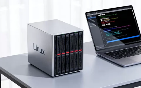Linux FTP open连接失败怎么办？Linux FTP服务开启方法