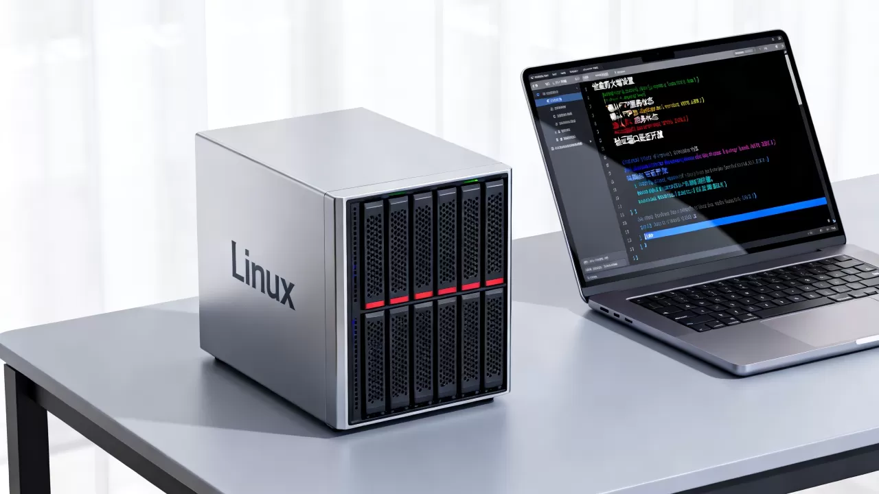 Linux FTP open连接失败怎么办?Linux FTP服务开启方法 Linux FTP open连接失败怎么办?Linux FTP服务开启方法