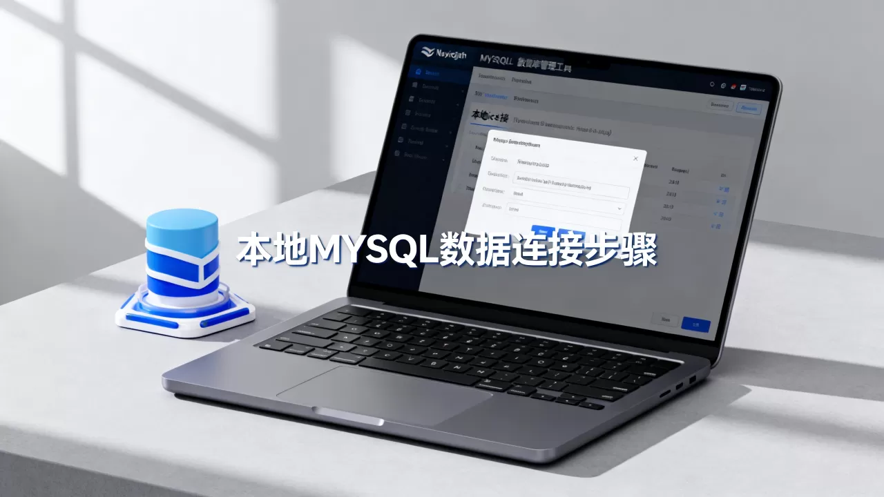 如何新建MySQL数据连接?本地mysql数据连接数据库 如何新建MySQL数据连接?本地mysql数据连接数据库