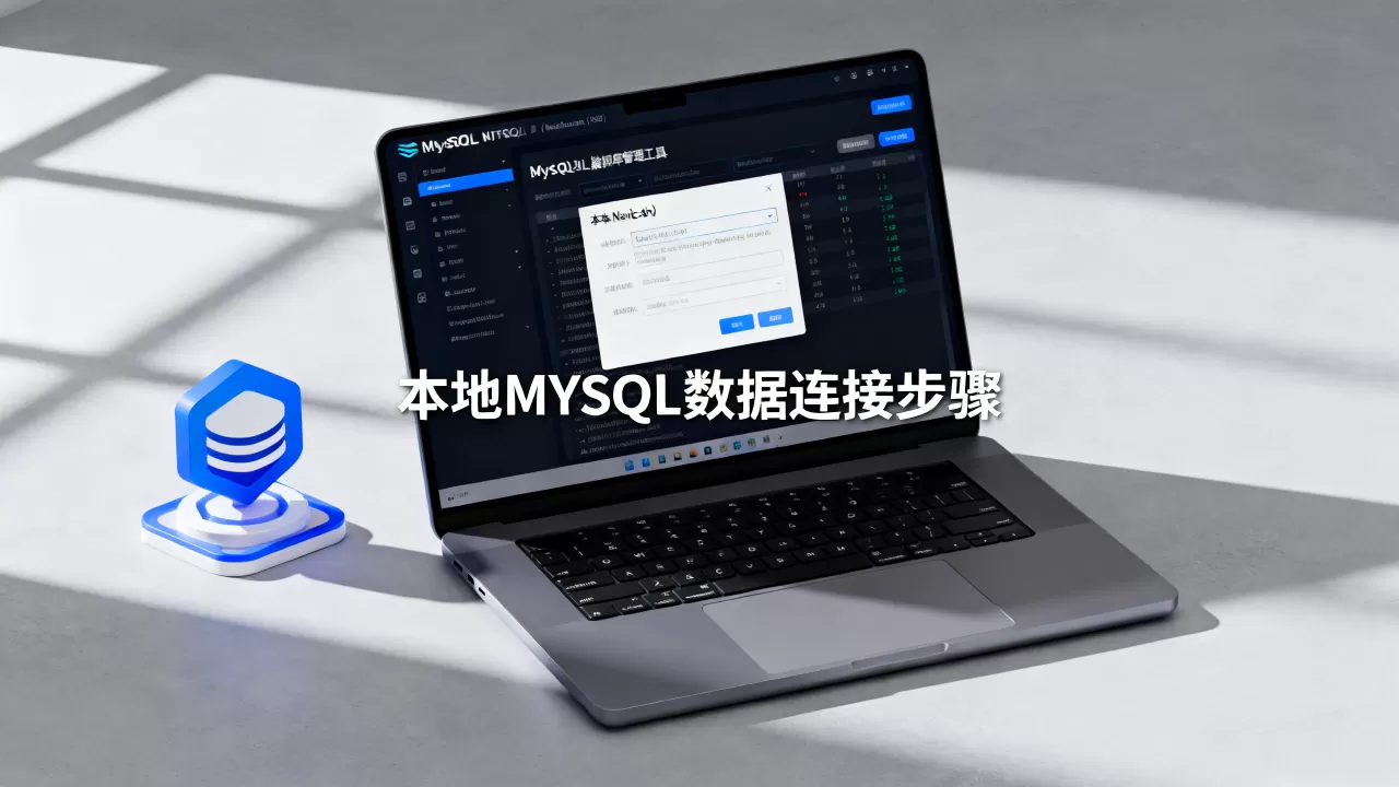 如何新建MySQL数据连接?本地mysql数据连接数据库 如何新建MySQL数据连接?本地mysql数据连接数据库
