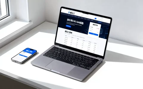 搬瓦工$84套餐怎么买？洛杉矶CN2 GIA线路价格