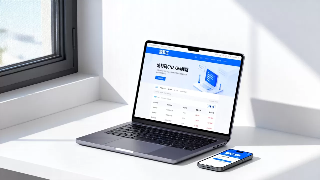 搬瓦工套餐怎么买?洛杉矶CN2 GIA线路价格 搬瓦工套餐怎么买?洛杉矶CN2 GIA线路价格