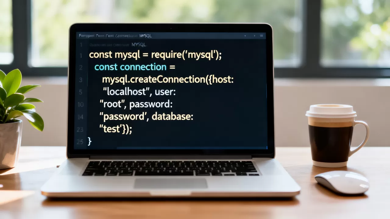 heml代码如何连接数据库?前端连接mysql数据库代码 heml代码如何连接数据库?前端连接mysql数据库代码
