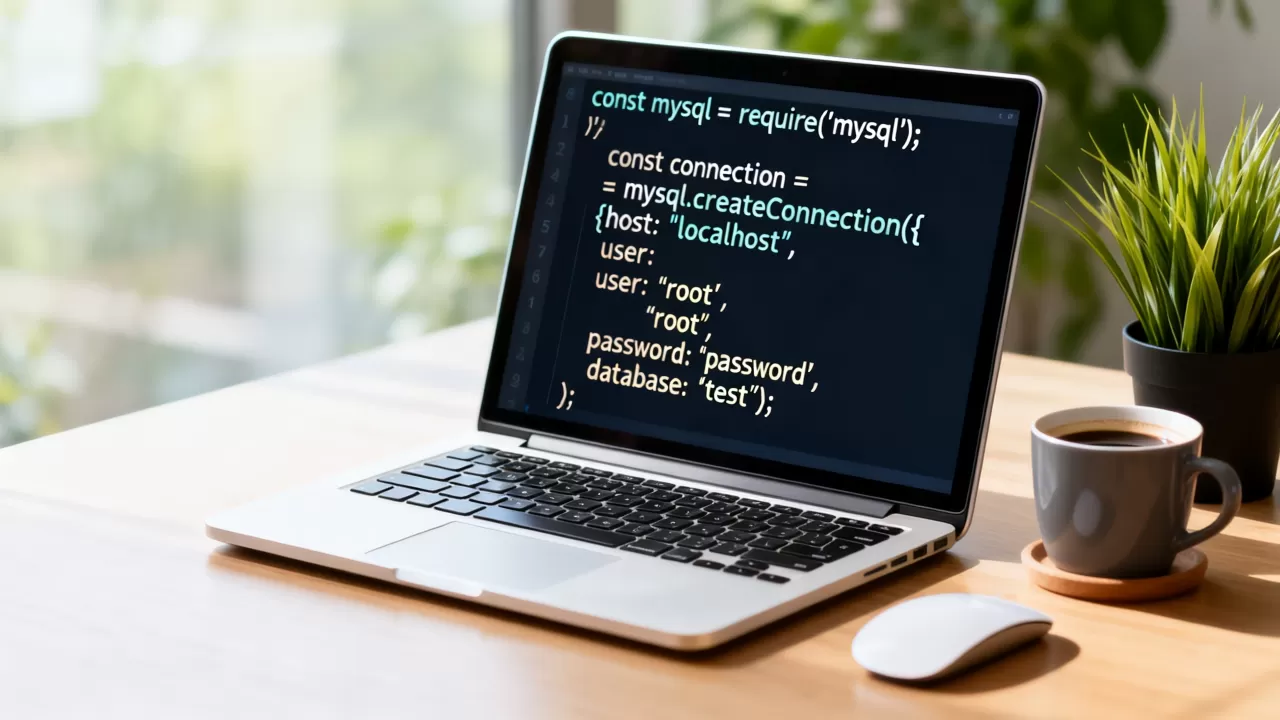 heml代码如何连接数据库?前端连接mysql数据库代码 heml代码如何连接数据库?前端连接mysql数据库代码